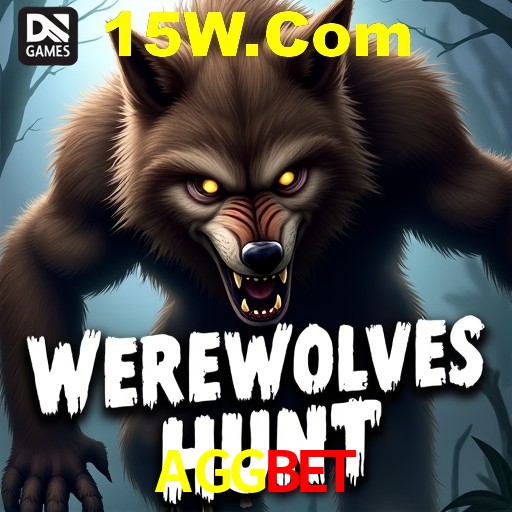 A Emoção da Loteria na AGGbet: Uma Chance de Mudança de Vida