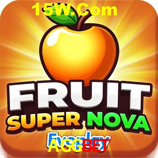 A Experiência Imersiva dos Cassinos Ao Vivo no AGGbet