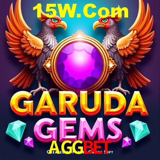 Descubra o Programa VIP da AGGbet: Vantagens Exclusivas para Jogadores