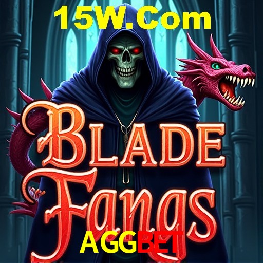 Descubra a Essência do AGGbet: Nossa História e Compromissos