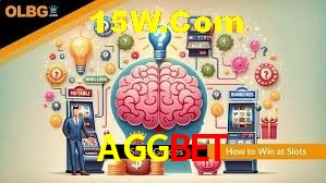 Game Providers AGGbet