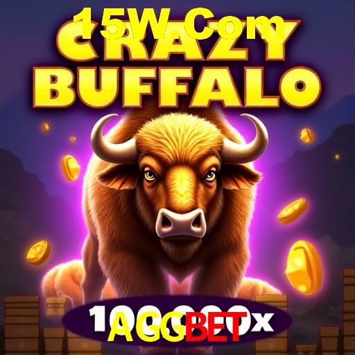 Descubra o Programa VIP da AGGbet: Vantagens Exclusivas para Jogadores