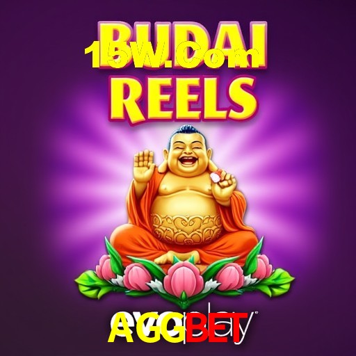 Bônus de Boas-vindas AGGbet