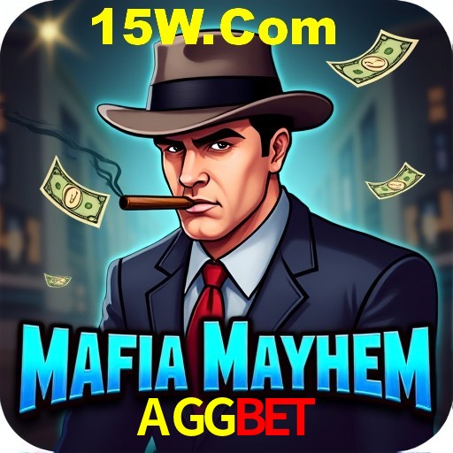 A Revolução dos Jogos Mobile: Diversão na Palma da Mão