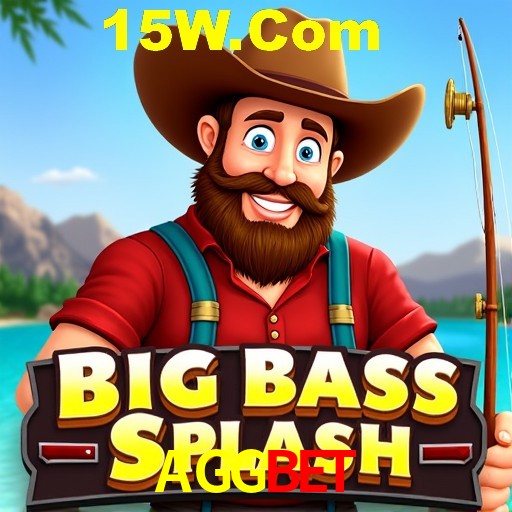 API Integration AGGbet