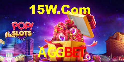 AGGbet.Com