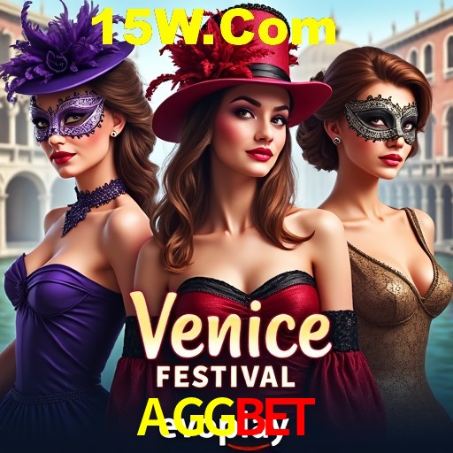 AGGbet Salvador - Bonus Stats