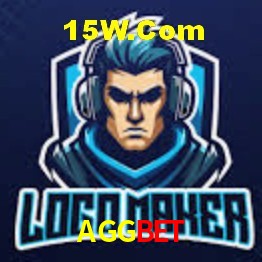 AGGbet Curitiba - Live Betting