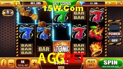 AGGbet Fortaleza - Sports Winners