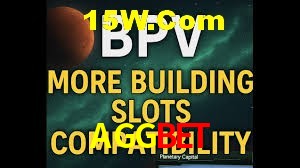 Player Reviews AGGbet