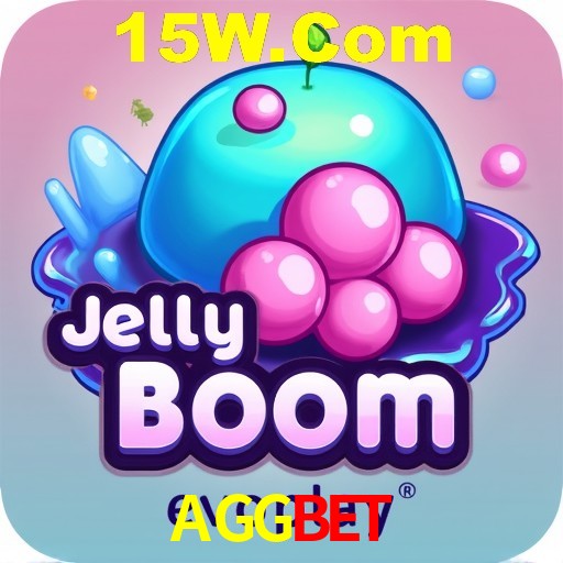 Desvendando o Mundo dos Jogos Virtuais na AGGbet