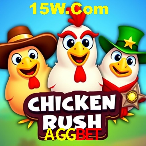 AGGbet Rio de Janeiro - Bonus Terms