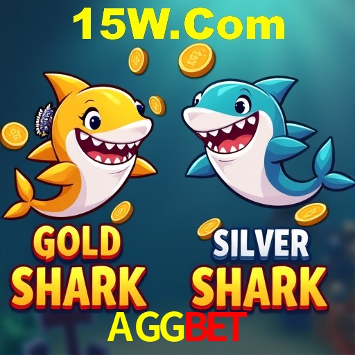 Explorando a Categoria de Eventos em Apostas na AGGbet