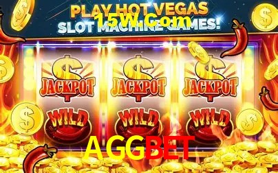 AGGbet - Customer Support