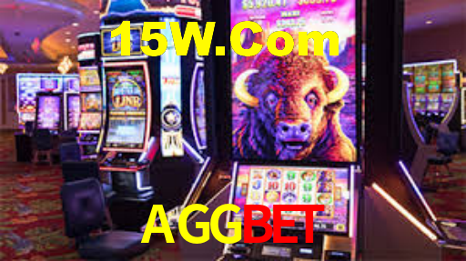 AGGbet Com