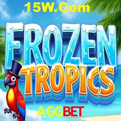 Bônus de Boas-vindas AGGbet