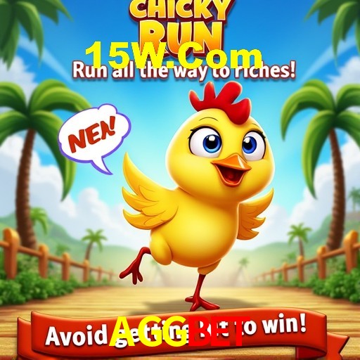 Mesa de Roleta AGGbet