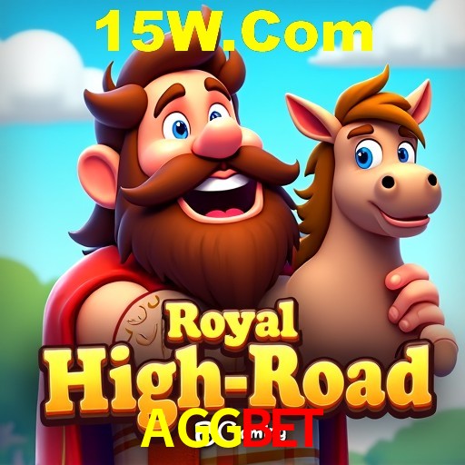 A Popularidade dos Caça-Níqueis no AGGbet