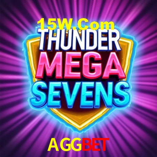 Jogo Spaceman AGGbet