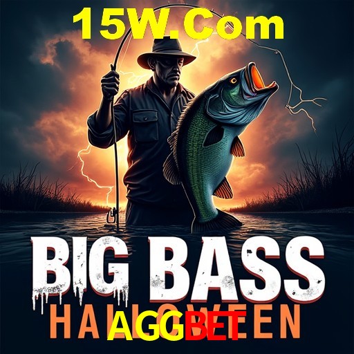 AGGbet São Paulo - Jogo Coleção