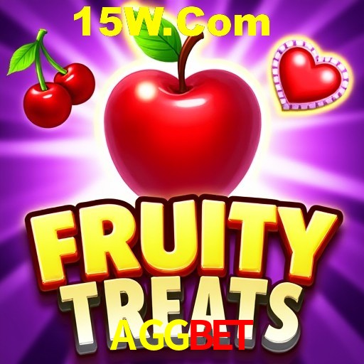 APP oficial da AGGbet para mobile