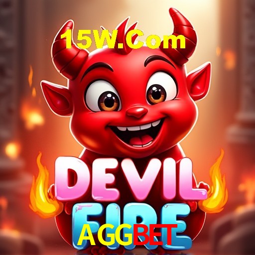 Apostas de Basquete AGGbet