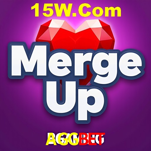 Desvendando o Mundo dos Jogos Virtuais na AGGbet