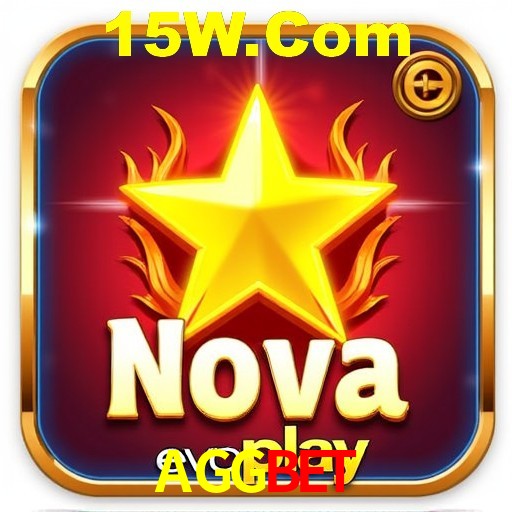 Inovações de Jogos na AGGbet: O Futuro das Experiências Interativas