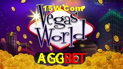 AGGbet Belo Horizonte - Winners