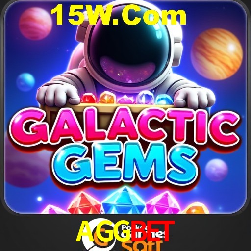 Responsive Design AGGbet