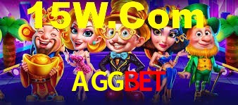 Live Casino AGGbet