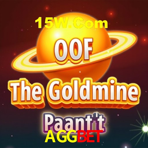 Estratégias Crash Games AGGbet