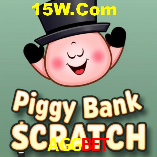 A Revolução dos Aplicativos de Jogos no AGGbet