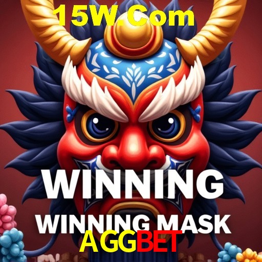 AGGbet São Paulo - All Bonuses