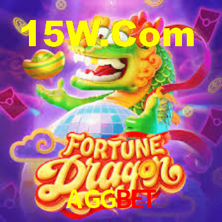 AGGbet Com