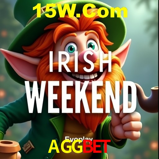 Descubra a Essência do AGGbet: Nossa História e Compromissos