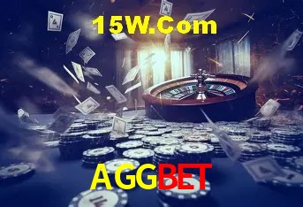AGGbet Salvador - Promo Stats