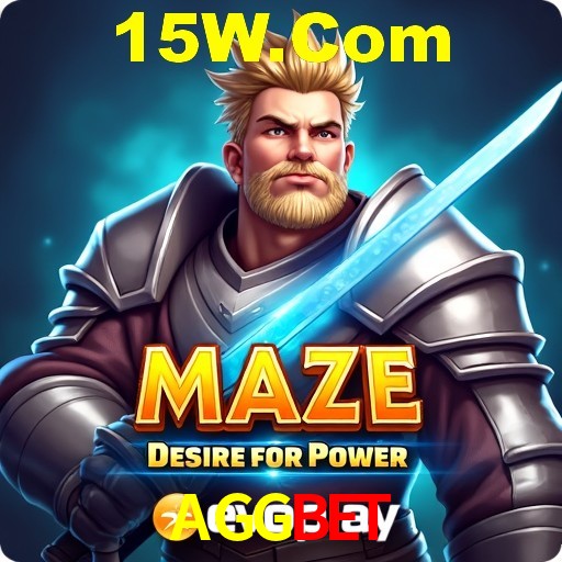 A Experiência Imersiva dos Cassinos Ao Vivo no AGGbet