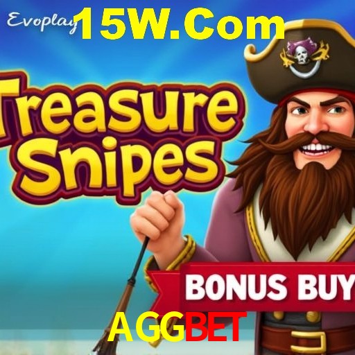 Desvendando o Mundo dos Jogos Virtuais na AGGbet