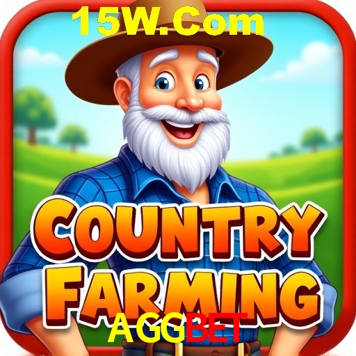 AGGbet Bônus - Pacote R$5.000 + VIP