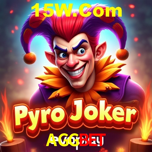 Apostas Esportivas na AGGbet: Um Guia Completo