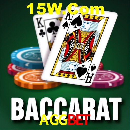 A Emoção da Loteria na AGGbet: Uma Chance de Mudança de Vida