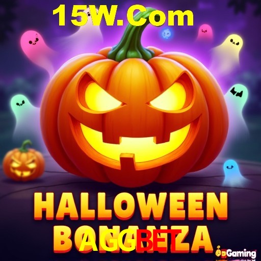 AGGbet São Paulo - Live Tables