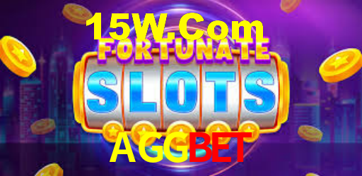 AGGbet Com