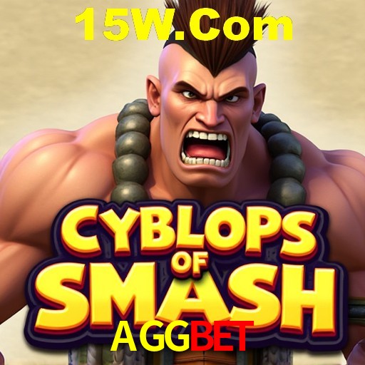 A Revolução dos Aplicativos de Jogos no AGGbet