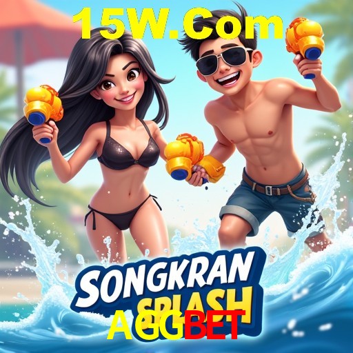 A Experiência Imersiva dos Cassinos Ao Vivo no AGGbet