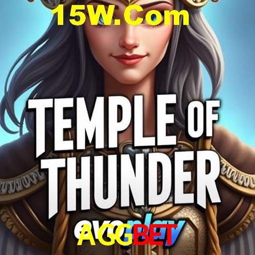 A Popularidade dos Caça-Níqueis no AGGbet