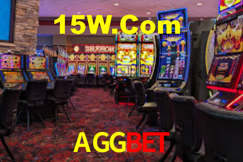 Bônus Generosos e Exclusivos no AGGbet para Você!