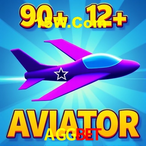 Estatísticas Esportivas AGGbet