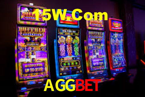 AGGbet,AGGbet.Com